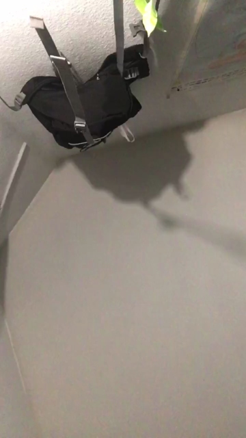 maxim123456789  10-11-2021 video ultrahd